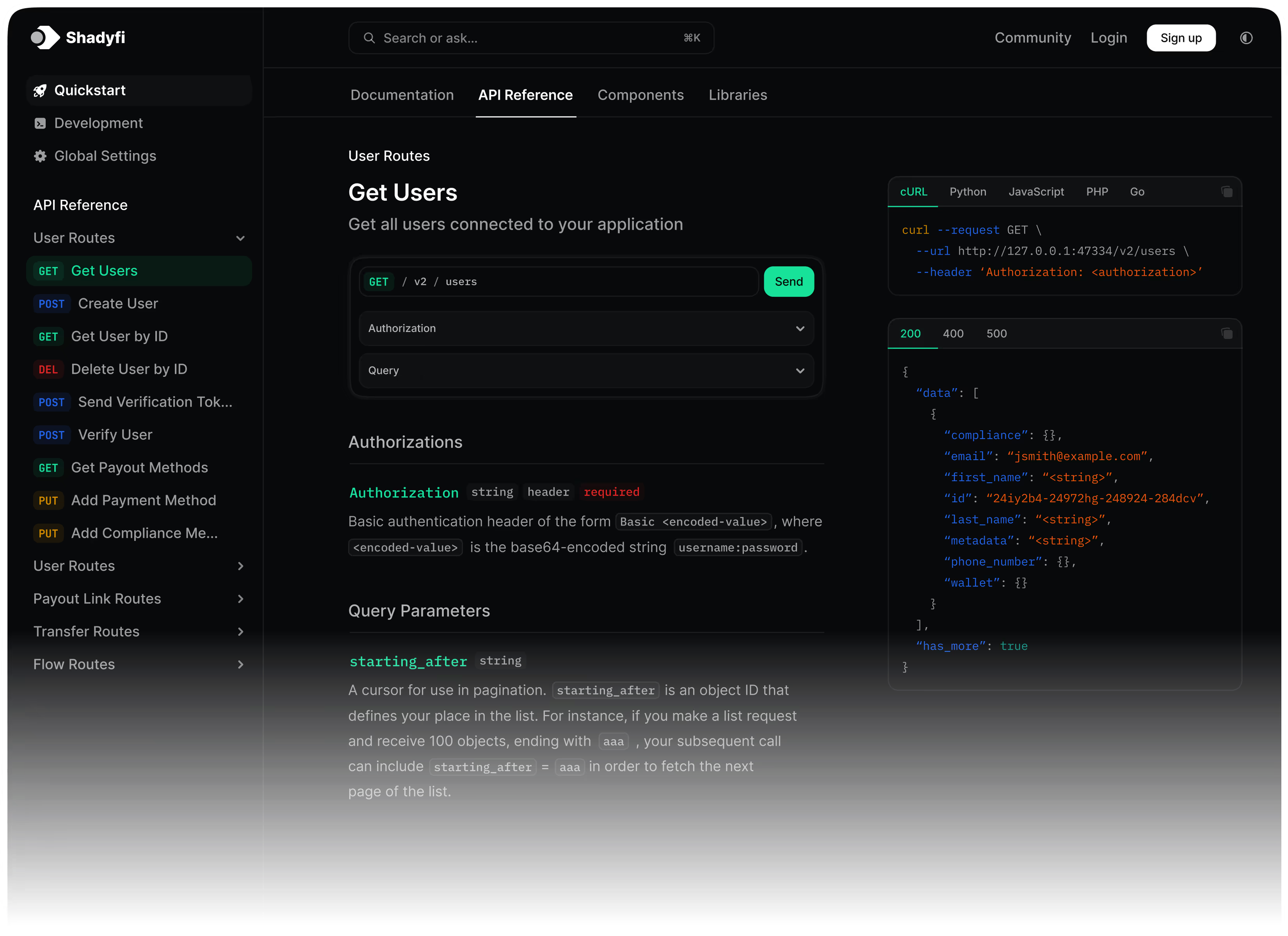 Screenshot
                                                                                                      of
                                                                                                      doc
                                                                                                      UI